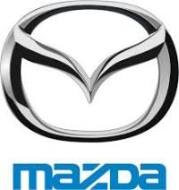 Mazda Gaborone