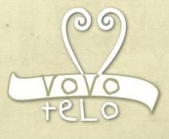 Vovo Telo Richmond Hill