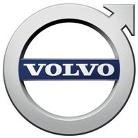 Volvo Auto Niche