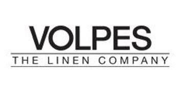 Volpes Head Office