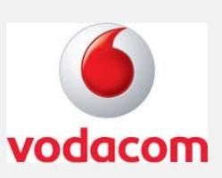 Vodacom Shop Flamwood Mall