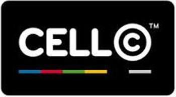 Cell C Polokwane Regional Office