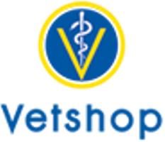 Vetshop Bult