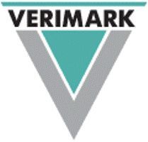 Verimark Middelburg