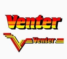 Venter Trailer President Mbeki Drive