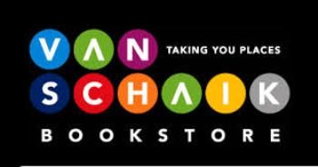 Van Schaik Bookstore Bloemfontein Park Road