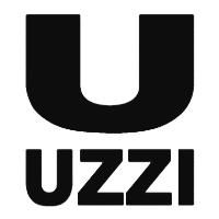 Uzzi Highveld Mall