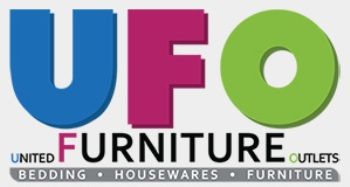 United Furniture Outlets Bloemfontein