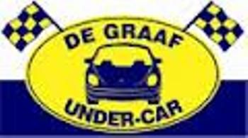 Undercar Middelburg