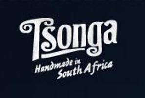 Tsonga Johannesburg