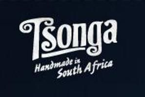Tsonga KZN Midlands