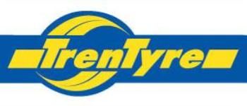 TrenTyre South Coast Road