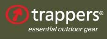 Trappers Pietersburg