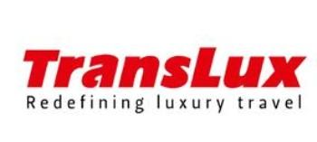 Translux Johannesburg