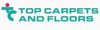 Top Carpets and Floors Kimberley