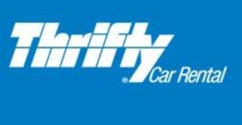 Thrifty Cape Town City