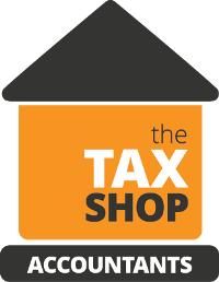 The Tax Shop Bloemfontein