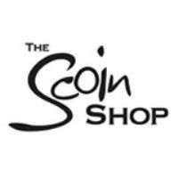 The Scoin Shop Waterfall Mall
