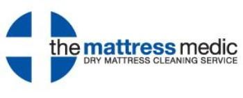 The Mattress Medic Mafikeng
