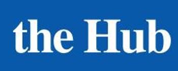 The Hub Empangeni