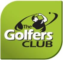 The Golfers Club Port Elizabeth