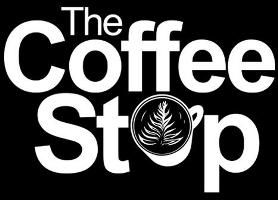 The Coffee Stop Port Elizabeth