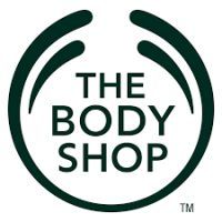 The Body Shop Cresta