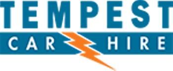 Tempest Car Hire Upington Downtown