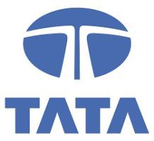TATA Botswana