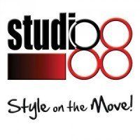 Studio 88 Kimberly