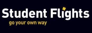 Student Flights Rondebosch