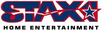 Stax Home Entertainment Springbok
