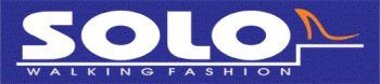 Solo Shoes Kimberly CBD