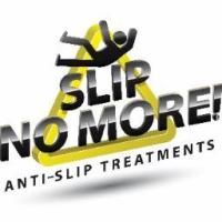 Slip No More Kimberley