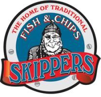 Skippers Fish & Chips Hartswater