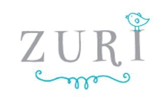 Zuri Somerset Mall