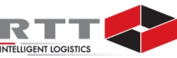 RTT Solutions Bloemfontein
