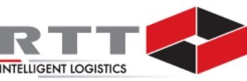 RTT Solutions Windhoek