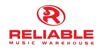 Reliable Music Embalenhle