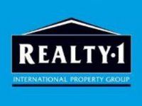 Realty 1 IPG Hazyview