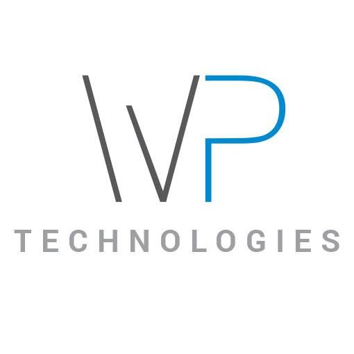 WP Technologies
