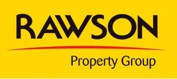 Rawson City Bowl