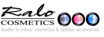 Ralo Cosmetics Mall of the North