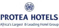 Protea Hotel Polokwane