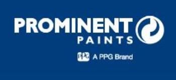 Prominent Paints Mica Hardware Groblersdal