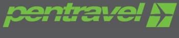 Pentravel Fourways