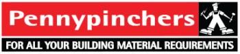 Pennypinchers Kimberley