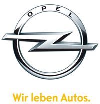 Opel LUDERITZ AUTO CENTRE