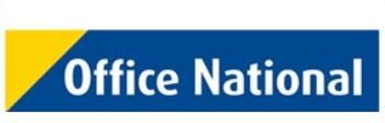 PDK Office National Middelburg