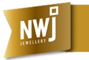 NWJ Klerksdorp